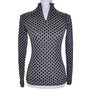 Smartwool Thermal Top